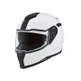 Full face helmet Nexx SX.100 Core