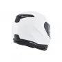 Full face helmet Nexx SX.100 Core