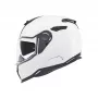 Full face helmet Nexx SX.100 Core