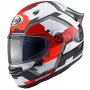 Full face helmet Arai Quantic Face