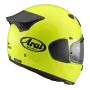 Full face helmet Arai Quantic Monocolor