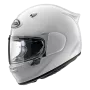 Full face helmet Arai Quantic Monocolor