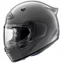 Full face helmet Arai Quantic Monocolor