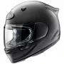 Full face helmet Arai Quantic Monocolor