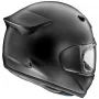 Full face helmet Arai Quantic Monocolor