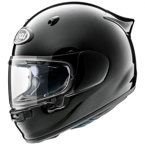 Full face helmet Arai Quantic Monocolor