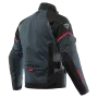 Jacket Dainese Tempest 3 D-Dry