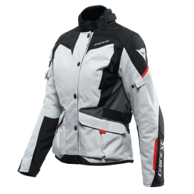 Jacket Dainese Tempest 3 D-Dry Lady