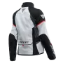 Jacket Dainese Tempest 3 D-Dry Lady