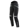 Pants Dainese Tempest 3 D-Dry Lady