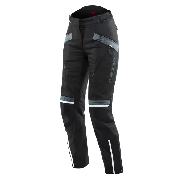 Pants Dainese Tempest 3 D-Dry Lady