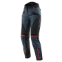 Pants Dainese Tempest 3 D-Dry Lady