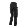 Pants Dainese Tempest 3 D-Dry Lady