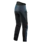 Pants Dainese Tempest 3 D-Dry Lady