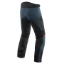 Pants Dainese Tempest 3 D-Dry