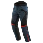 Pants Dainese Tempest 3 D-Dry