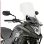 Cúpula de Givi para Honda CB 500 X (2013-2018)