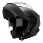 Modular sena Outrush R helmet with integrated intercom (ECE 22-05)