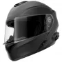 Modular sena Outrush R helmet with integrated intercom (ECE 22-05)