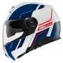 Modular Helmet Schuberth C5 Master