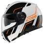 Modular Helmet Schuberth C5 Master