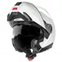 Modular Helmet Schuberth C5 Monocolor