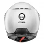 Modular Helmet Schuberth C5 Monocolor