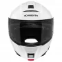 Modular Helmet Schuberth C5 Monocolor