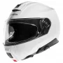 Modular Helmet Schuberth C5 Monocolor