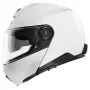 Modular Helmet Schuberth C5 Monocolor