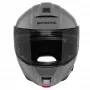 Modular Helmet Schuberth C5 Monocolor