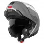 Modular Helmet Schuberth C5 Monocolor