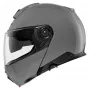 Modular Helmet Schuberth C5 Monocolor