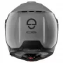 Modular Helmet Schuberth C5 Monocolor