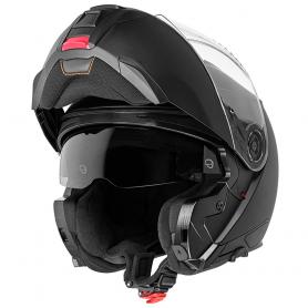 Modular Helmet Schuberth C5 Monocolor