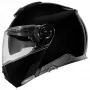 Modular Helmet Schuberth C5 Monocolor