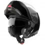 Modular Helmet Schuberth C5 Monocolor