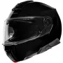 Modular Helmet Schuberth C5 Monocolor