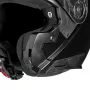 Modular Helmet Schuberth C5 Monocolor