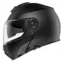 Modular Helmet Schuberth C5 Monocolor