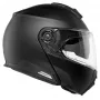 Modular Helmet Schuberth C5 Monocolor