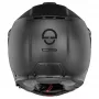 Modular Helmet Schuberth C5 Monocolor