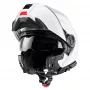 Bluetooth® Intercom SC2 Standard for C5 helmet Schuberth-Sena