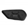 Bluetooth® Intercom SC2 Standard for C5 helmet Schuberth-Sena