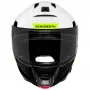 Modular helmet Schuberth C5 Eclipse