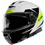 Modular helmet Schuberth C5 Eclipse