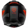 Modular helmet Schuberth C5 Eclipse