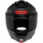 Modular helmet Schuberth C5 Eclipse