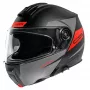 Modular helmet Schuberth C5 Eclipse