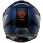 Modular helmet Schuberth C5 Eclipse